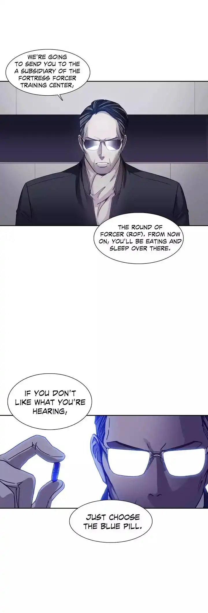 Unknown Code Chapter 34 10